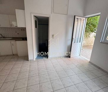 Διαμέρισμα για ενοικίαση Νέα Ιωνία - Photo 3