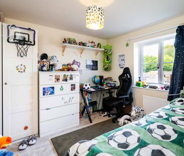 Orchard Vale, Bartestree, Hereford - Photo 4