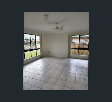 100 Gouldian Avenue, Condon, Qld 4815 - Photo 3