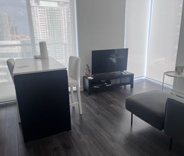 For Lease - 33 Helendale Avenue Unit# 1306, Toronto, Ontario - Photo 2