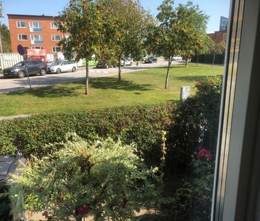 Lervägen, Lund - Photo 3