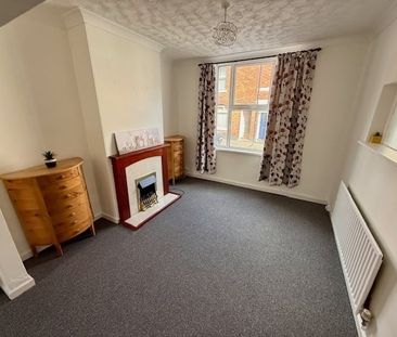 Gordon Street, Kettering - Photo 1