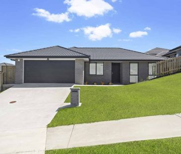 4 bedroom, 2 living rooms and 2 bath - Photo 1
