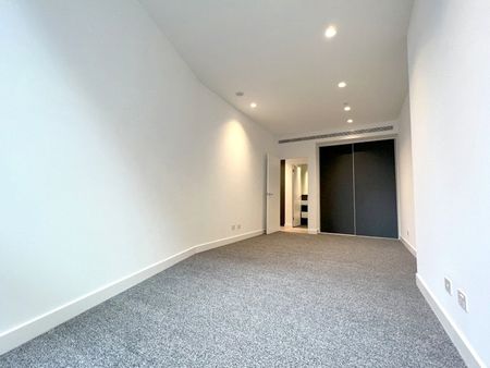 5905A/260 Spencer Street - Photo 4