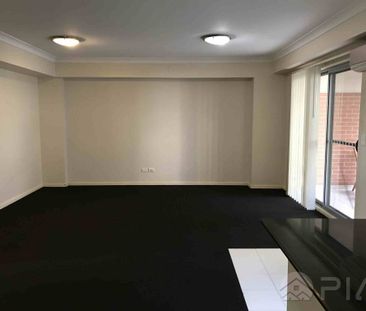 34/8-10 Lachlan St LIVERPOOL - Photo 5