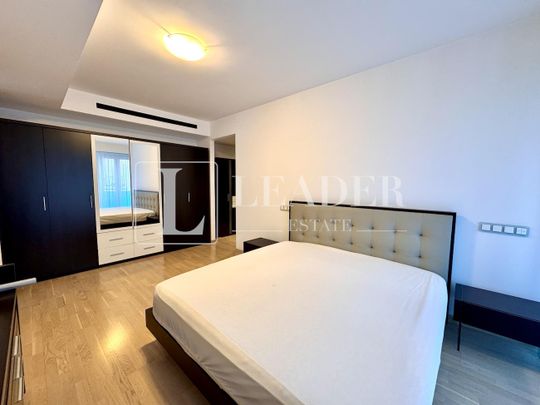 Inchiriere apartament 2 camere | Piata Dorobanti - Fotografie 1
