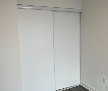 For Lease - 195 Commerce Street Unit# 2505, Vaughan, Ontario - Photo 1