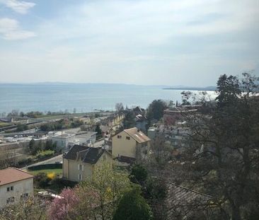 Grise-Pierre 5, Neuchâtel - Photo 4