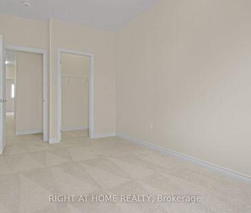 For Lease - 1428 Almonte Drive, Burlington, Ontario - Photo 2