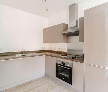 Norwich, NR1 - Photo 4