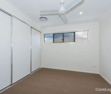 6/30 Falso Pl, Doolandella QLD 4077 - Photo 3
