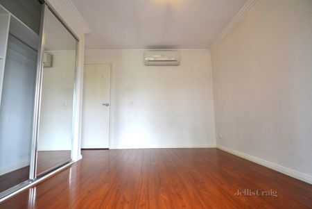 33 Jenkin Street, Coburg North - Photo 5