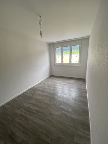 Levant 2, Fleurier - Photo 2