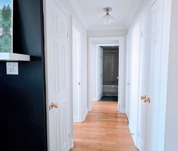 For Lease - 109 Front Street Unit# 817, Toronto, Ontario - Photo 4