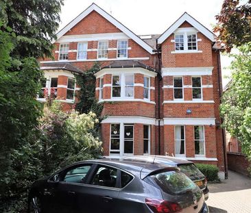 3 bedroom flat to rent - Photo 5