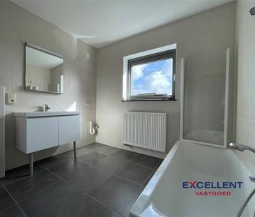 Appartement te huur - Photo 3