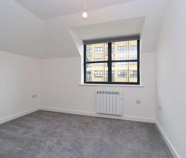 Colemans Yard, Ramsgate, CT11 - Photo 1