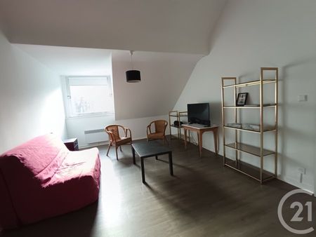 Appartement 2 pièces à Neufchâtel-Hardelot - Photo 2