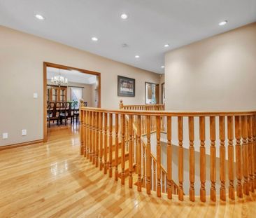 For Lease - 36A Puccini Drive Unit# Main Floor, Richmond Hill, Ontario - Photo 5