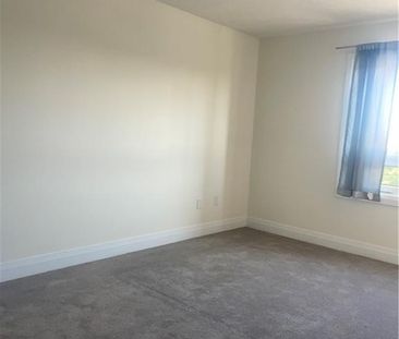 600 VICTORIA Street S Unit# 7, Kitchener, Ontario, N2M1B3 - Photo 6