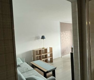 mazowieckie, Warszawa, Praga-Północ, Lęborska - Photo 2