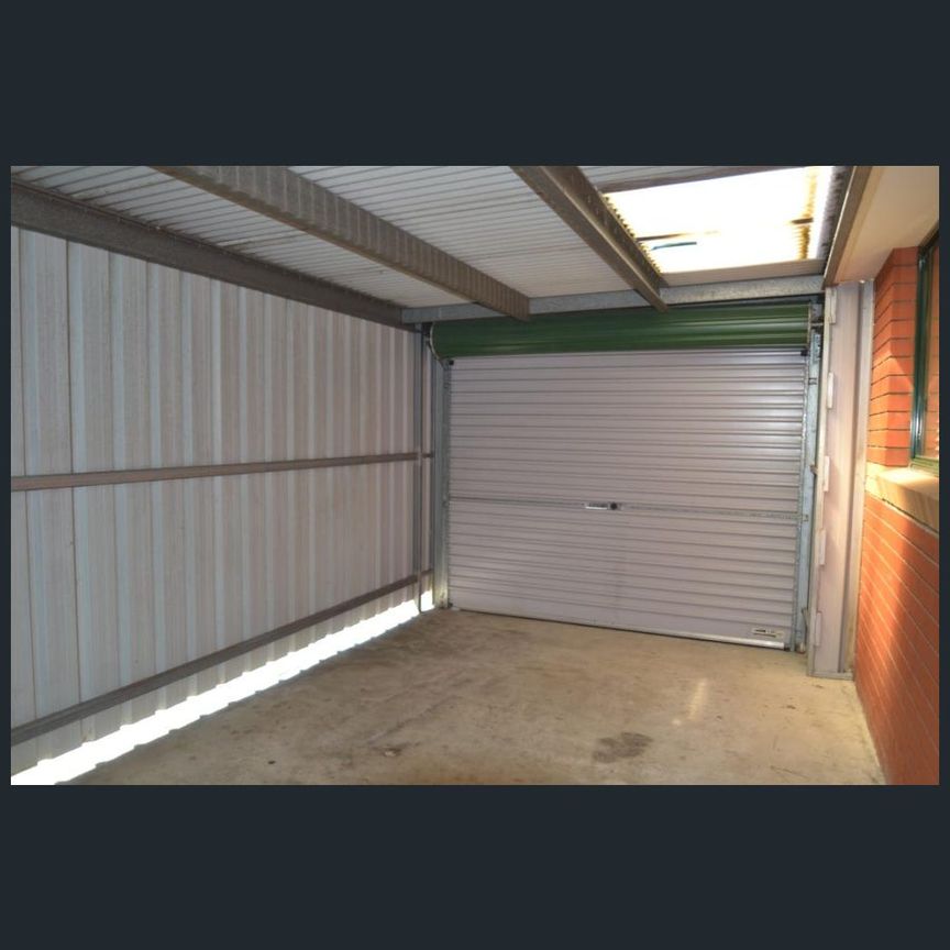 1/48 Bryan Street, Invermay, Tas 7248 - Photo 1
