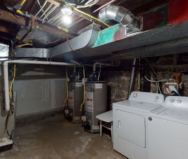 422 Nelson Street - 1 - Photo 1