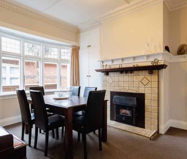 Harbour Views, Sunroom & Exceptional Street Appeal - Photo 3