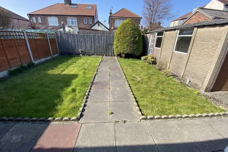 Longacre Close, WALLASEY - Photo 3