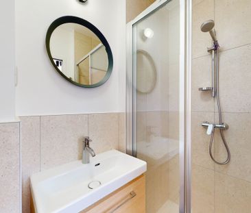 Atwood — Chambre M 2 - Photo 2