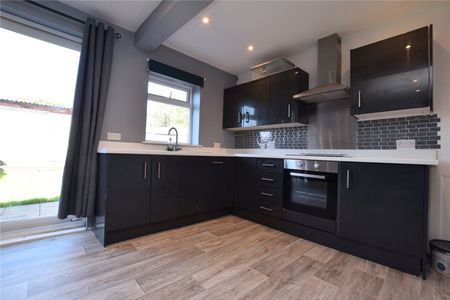 138, Lower Wortley Road, Leeds, West Yorkshire, LS12 4PQ - Photo 5