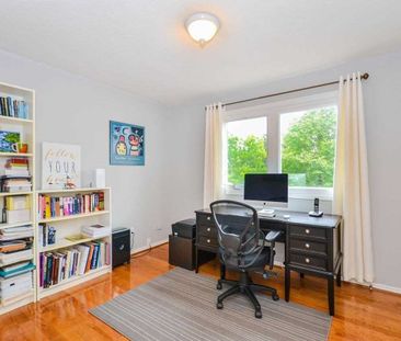 For Lease - 4566 Longmoor Road, Mississauga, Ontario - Photo 6