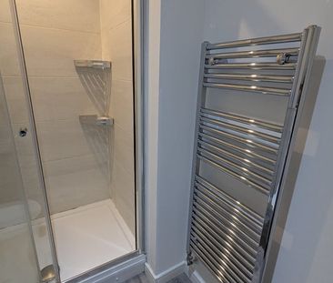 2 Bed Flat, Waterfront Avenue, EH5 - Photo 4