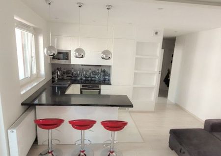 Jasne 2-pokojowe mieszkanie, garaż | Przymorze - Photo 4