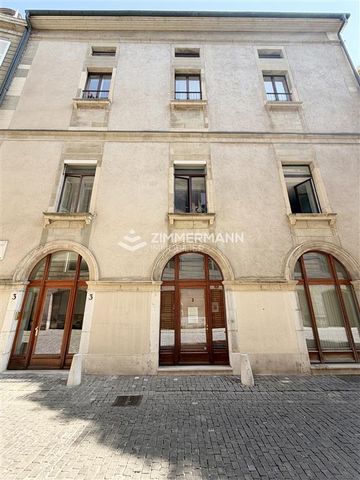 Appartement,2,45 - Foto 2