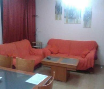 Piso de alquiler en San Pedro, Viator - Photo 6