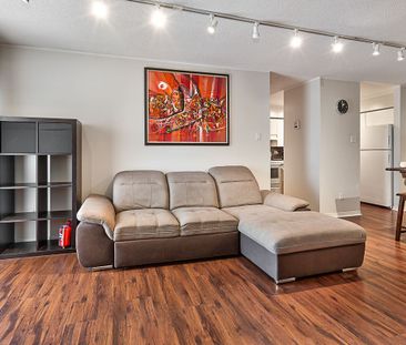 For Lease - 1478 Pilgrims Way Unit# 1734, Oakville, Ontario - Photo 1