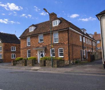 The Street, Bearsted - Photo 6