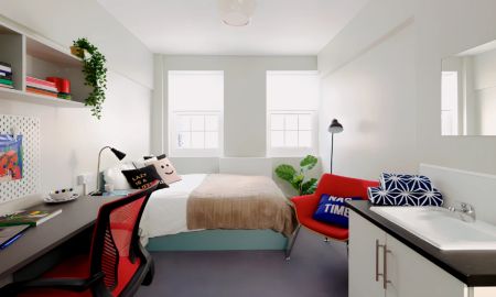 Premium Room - Photo 4