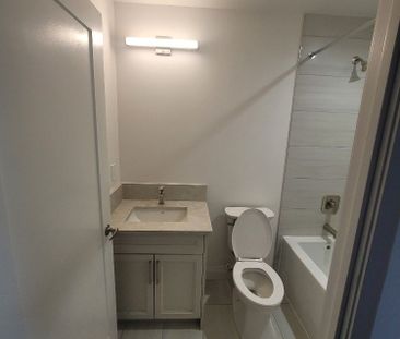 For Lease - 500 Brock Avenue Unit# 509, Burlington, Ontario - Photo 4