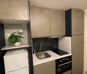 Hammarbrinken, Hässelby - Foto 4