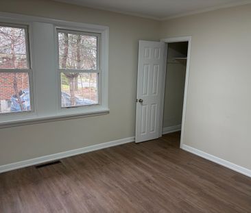 For Lease - 13 Ridgewood Avenue Unit# Upper, Guelph, Ontario - Photo 2