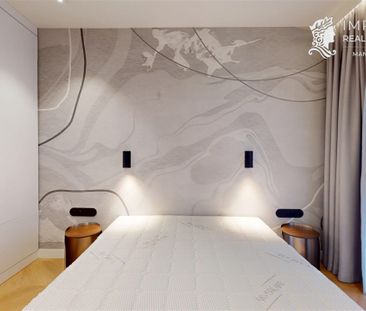 Katowice, Brynów - Photo 6