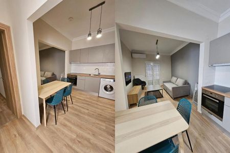 Studio/Γκαρσονιέρα για ενοικίαση - Νεάπολη, - Φωτογραφία 2