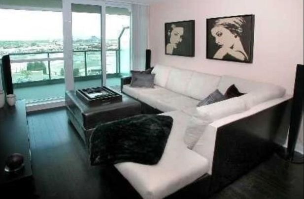 For Lease - 225 Sherway Gardens Road Unit# 3003, Toronto, Ontario - Photo 1