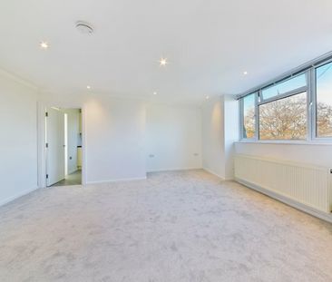 Studio apartment - Photo 2