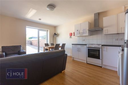 Toronto Road, - Photo 2