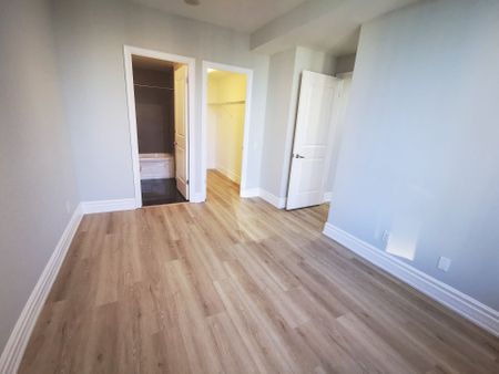 For Lease - 5 Northtown Way Unit# 2310, Toronto, Ontario - Photo 5
