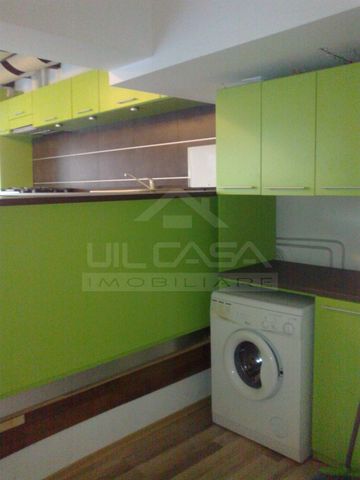 Apartament 2CSD, Pacurari de lux - Photo 5