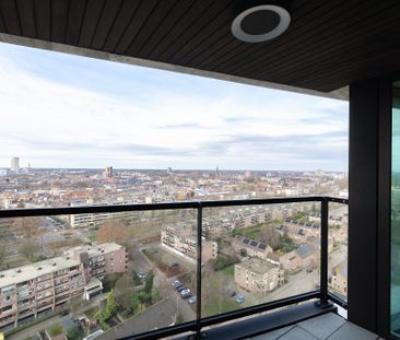 Vincent Van Den Heuvellaan 249, 5612MZ Eindhoven - Photo 6